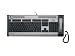 Electronics : A4 IP-TALKY 800+USB+IP phone keyboard