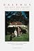 The Painter's House / Das Haus Des Malers: Balthus At The Grand Chalet / Balthus Im Grand Chalet