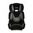 Recaro Vivo Booster Carseat Carbon