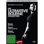 Die ultimative Bourne Collection [3 DVDs] <b>DVD</b> ~ Matt Damon
