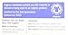Natracare Non-Applicator 100% Organic Cotton Tampons, Super, Totally Chlorine Free, Biodegradable and Compostable (12 Pack, 240 Tampons Total)
