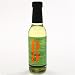 Gourmet Food : Wasabi Oil (8 fluid ounce) by igourmet.com