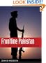 Frontline Pakistan: The Struggle with Militant Islam