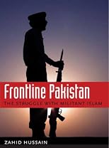 Frontline Pakistan: The Struggle With Militant Islam