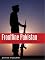 Frontline Pakistan: The Struggle with Militant Islam