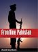 Books : Frontline Pakistan: The Struggle with Militant Islam