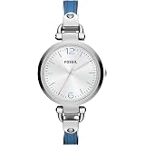 [フォッシル]FOSSIL GEORGIA ES3255 レディース 【正規輸入品】