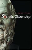 Socratic Citizenship
