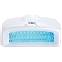 Light Thermal Spa