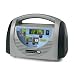 Ring Rsc16 Smart Battery Charger 16 Amp