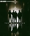 The Mavericks (DVD Audio)