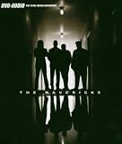 The Mavericks [DVD AUDIO]