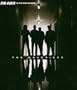 The Mavericks