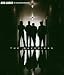 Music : The Mavericks (DVD Audio)