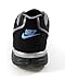 Nike SB Lunar Paul Rodriguez 9 Men's Shoes