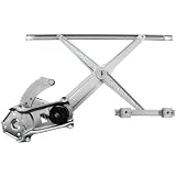 ACI 81600 Power Window Regulator by ACI
