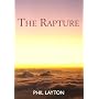 The Rapture