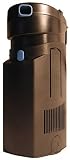 Fluval 3 Plus In Tank Aquarium Filter up to 34 Gallon Fluval 3 Plus In Tank Aquarium Filter up to 34 Gallon