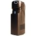 Fluval 3 Plus In Tank Aquarium Filter - up to 34 Gallon