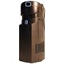 Fluval 3 Plus In Tank Aquarium Filter - up to 34 Gallon