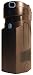 Pet Supplies : Fluval 3 Plus In Tank Aquarium Filter - up to 34 gallon