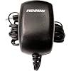 Fishman 910-R AC Adapter for outboard preamps