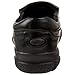 Deer Stags Recess S.U.P.R.O. Sock Slip-On Dress Comfort Shoe (Toddler/Little Kid/Big Kid)