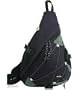20" CUSCUS Single Strap Sling Daypack Backpack