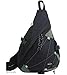 Cuscus Single Strap Sling Backpack 20 Inch for School