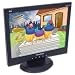 Electronics : ViewSonic VA503B 15-inch LCD Monitor