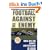 Football against the enemy Oder: Wie ich lernte, die Deutschen zu lieben