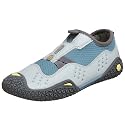 Teva Women's Proton 3 Water Shoe