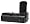 Canon BG-E5 Battery Grip for Canon XSi Digital SLR Cameras