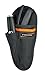 Tools & Hardware : Fiskars Pruner Sheath (Black) #9417