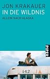 Produkt-Bild: In die Wildnis: Allein nach Alaska