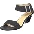 Nine West Womens Punchy Ankle-S