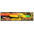 Air Blasters Double Shot Blaster