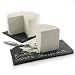Gourmet Food : Ricotta Salata (8 ounce) by igourmet.com