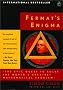 (Fermat's Enigma: The Epic Quest to Solve the World's Greatest Mathematical Problem) By Singh, Simon (Author) Paperback on (09 , 1998)