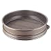 Vollrath 5270 Metal Wear-Ever Professional Standard Round Sieve, 16-Inch