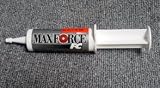 maxforce gel bait-Maxforce FS Roach Gel Bait