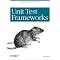 Web Development Bookshelf