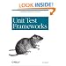 Unit Test Frameworks: Tools for High-Quality Software Development