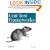 Unit Test Frameworks: Tools for High-Quality Software Development