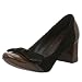 Oh! Shoes Women's Sarong Pump