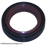 Beck Arnley 052-4005 Engine Crankshaft Seal by Beck Arnley