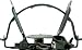 ONEIDA VICTOR COIL SPRING TRAP