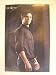 Heroes - TV Show Poster Peter Petrelli - Milo Ventimiglia