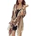 Urparcel Womens Boho Warm Knitted Scarf Stole Wraps Shawl Scraves Stole Pashmina