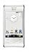 LG Optimus GT540 Unlocked GSM Quad-Band Phone with 3 MP Camera, Android OS, Touch Screen, Wi-Fi, Bluetooth–International Version with No US Warranty (White)
